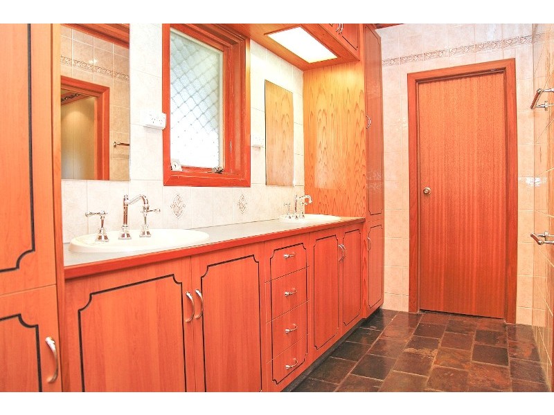 19-21 GREEN ST, Elizabeth Park SA 5113