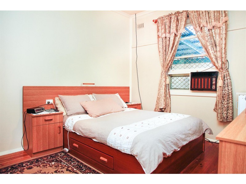 19-21 GREEN ST, Elizabeth Park SA 5113