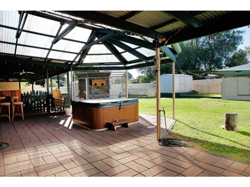 19-21 GREEN ST, Elizabeth Park SA 5113