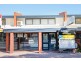 3/355 Brighton Rd, Hove SA 5048