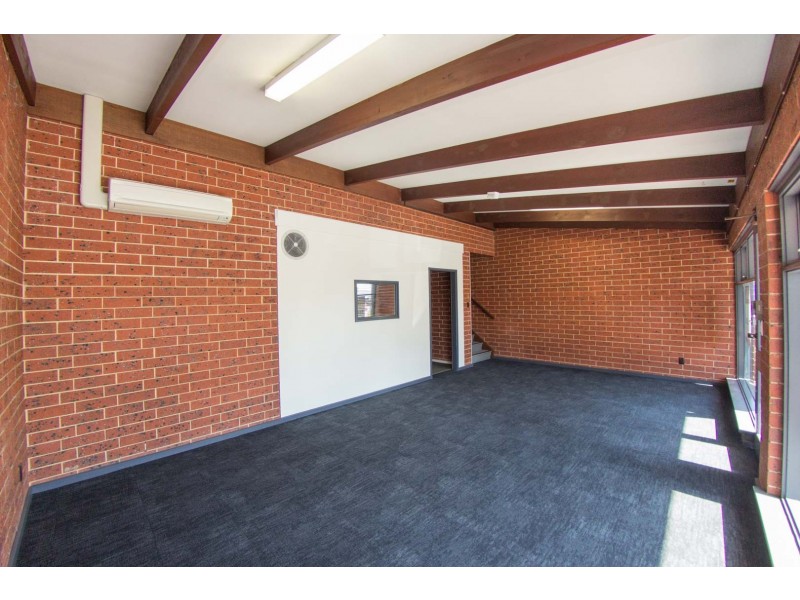 3/355 Brighton Rd, Hove SA 5048