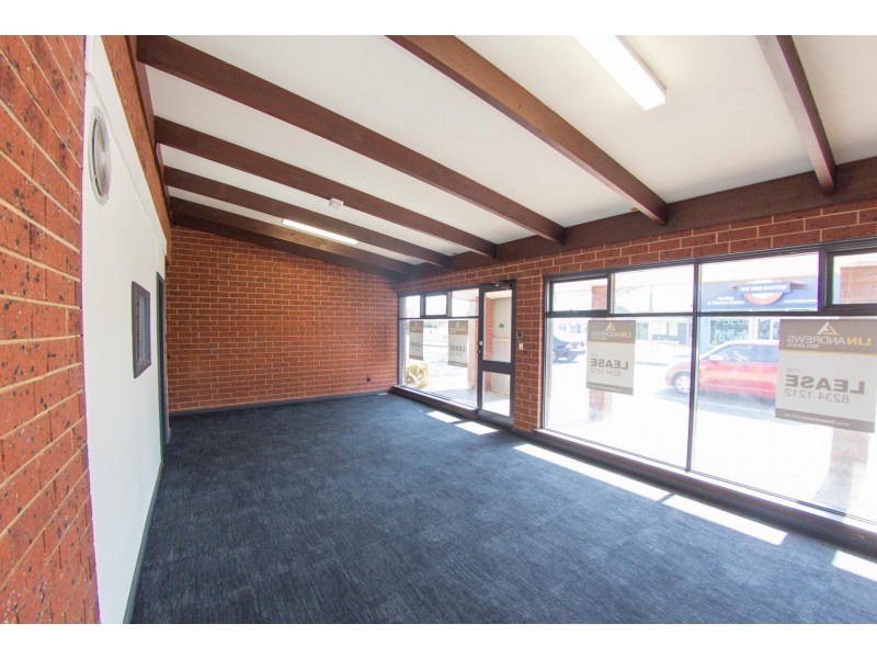 3/355 Brighton Rd, Hove SA 5048