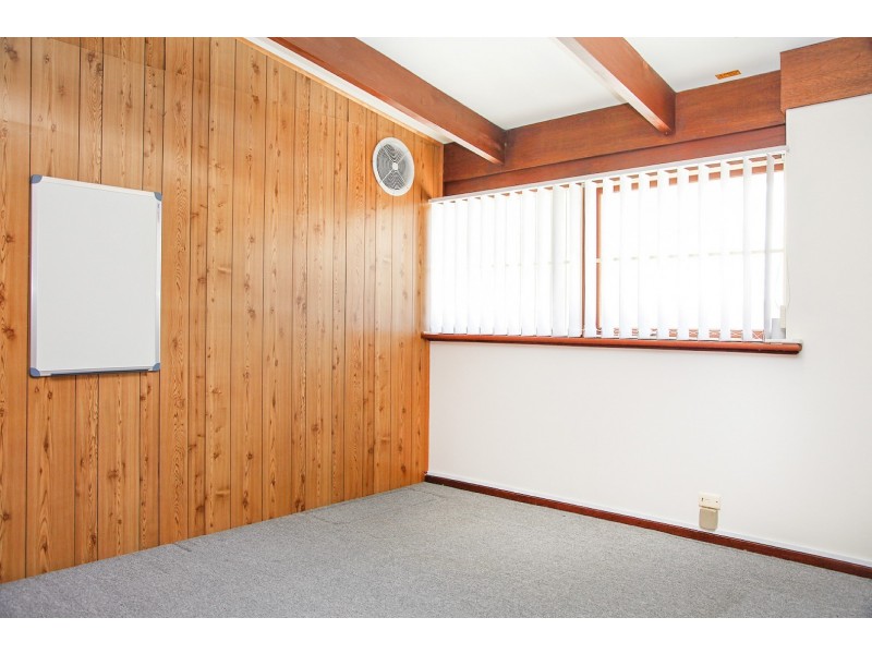 3/355 Brighton Rd, Hove SA 5048