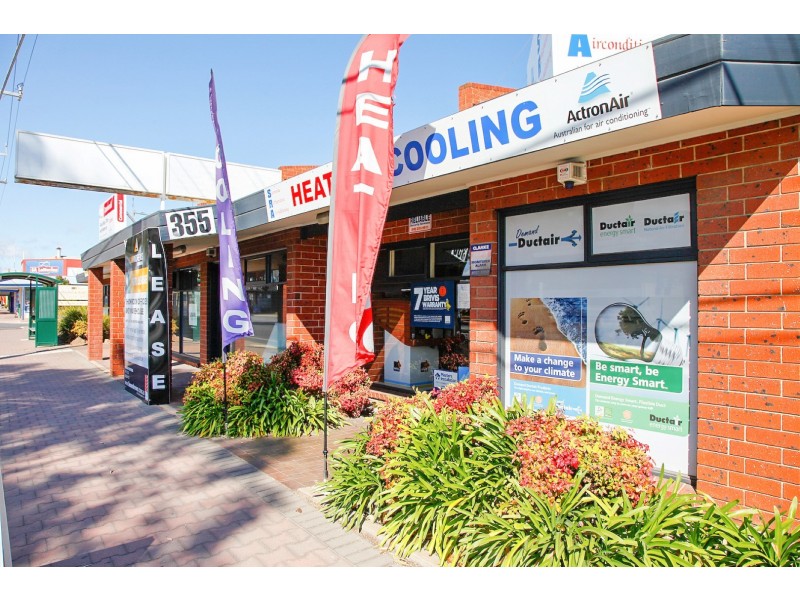 3/355 Brighton Rd, Hove SA 5048