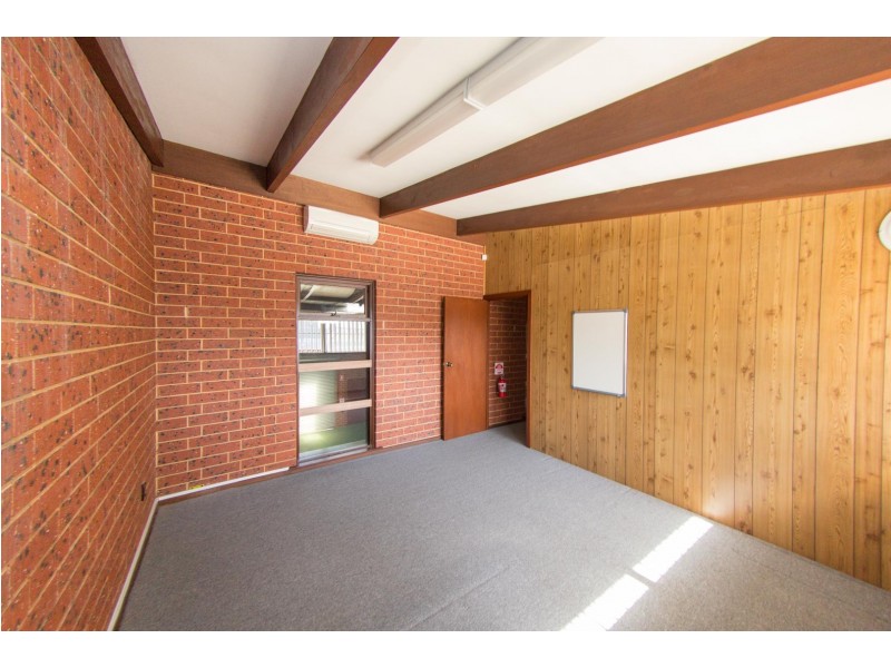 3/355 Brighton Rd, Hove SA 5048