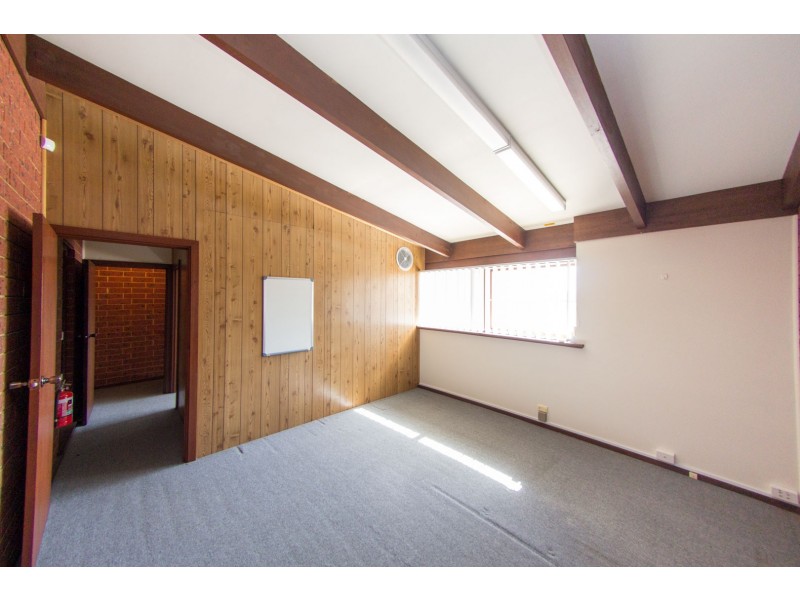 3/355 Brighton Rd, Hove SA 5048