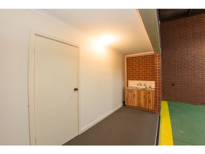 3/355 Brighton Rd, Hove SA 5048