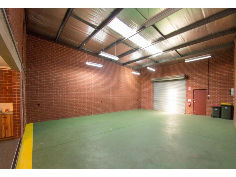 3/355 Brighton Rd, Hove SA 5048