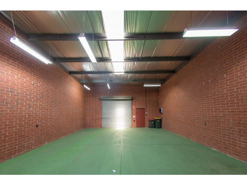 3/355 Brighton Rd, Hove SA 5048