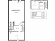 3/355 Brighton Rd, Hove SA 5048 Floorplan