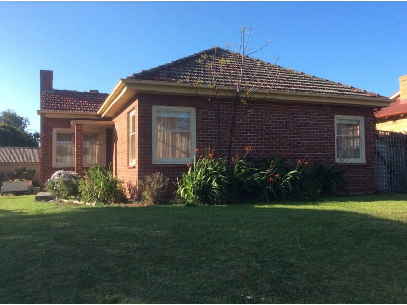 2 Albert Street, Glenelg East SA 5045