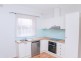 2 Albert Street, Glenelg East SA 5045