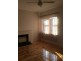 2 Albert Street, Glenelg East SA 5045