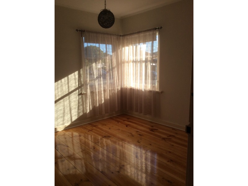 2 Albert Street, Glenelg East SA 5045