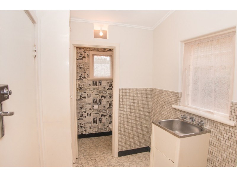 2 Albert Street, Glenelg East SA 5045