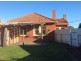 2 Albert Street, Glenelg East SA 5045