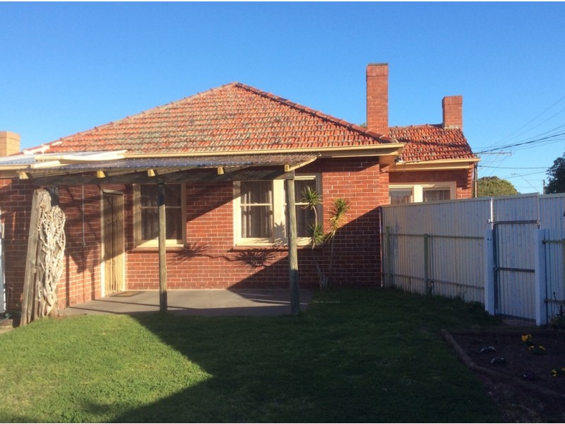 2 Albert Street, Glenelg East SA 5045