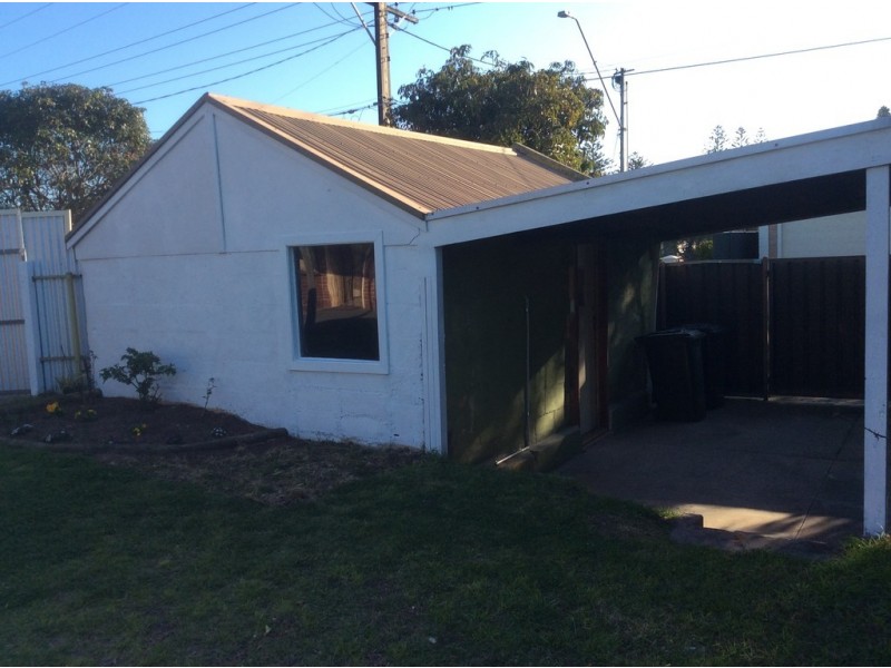 2 Albert Street, Glenelg East SA 5045