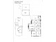 2 Albert Street, Glenelg East SA 5045 Floorplan