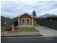 33 Boord street, Semaphore South SA 5019