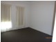 33 Boord street, Semaphore South SA 5019