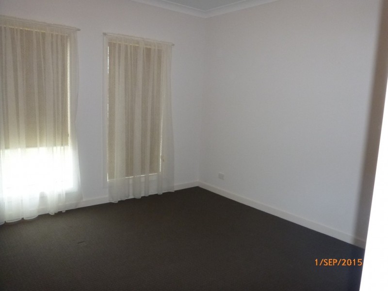 33 Boord street, Semaphore South SA 5019