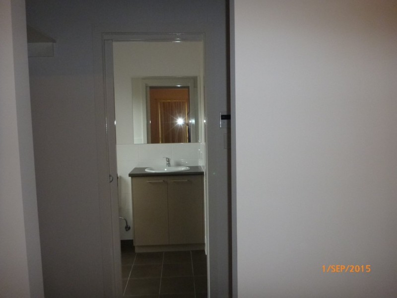33 Boord street, Semaphore South SA 5019