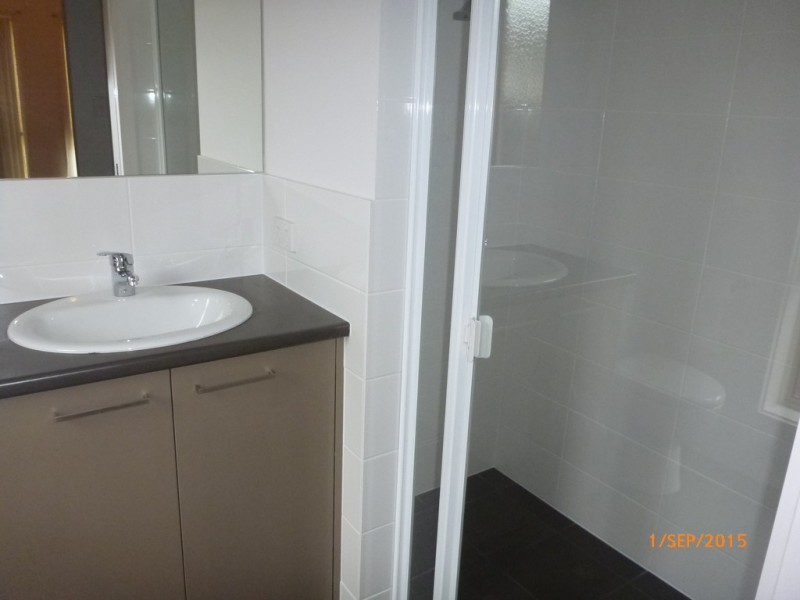 33 Boord street, Semaphore South SA 5019