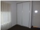 33 Boord street, Semaphore South SA 5019