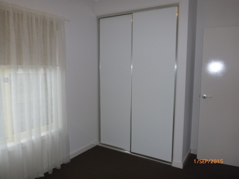 33 Boord street, Semaphore South SA 5019