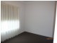 33 Boord street, Semaphore South SA 5019
