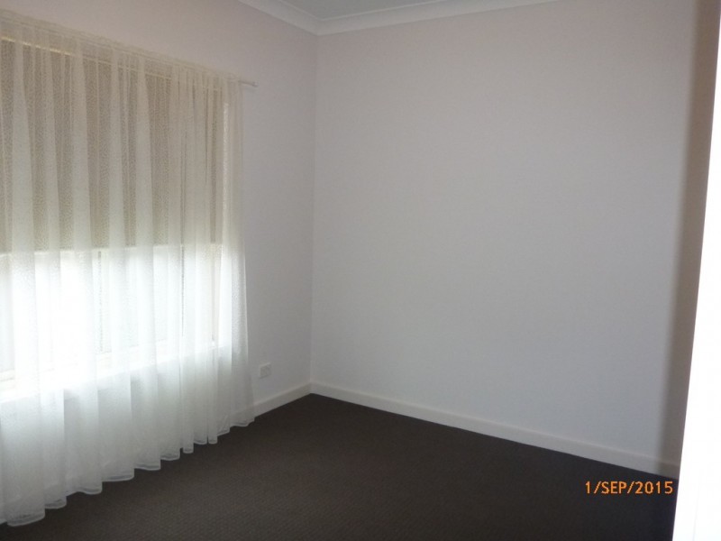 33 Boord street, Semaphore South SA 5019