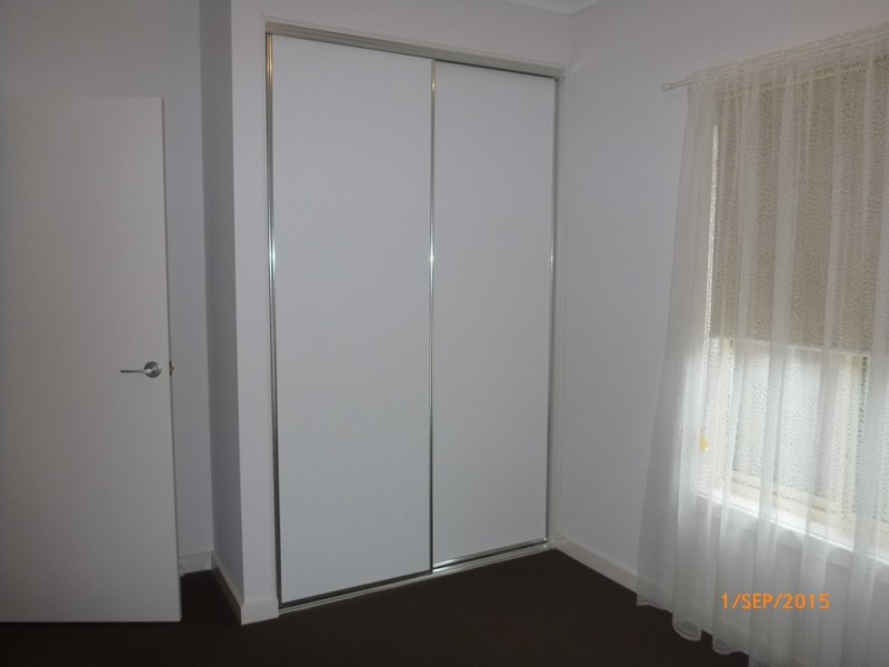 33 Boord street, Semaphore South SA 5019