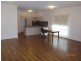 33 Boord street, Semaphore South SA 5019