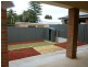 33 Boord street, Semaphore South SA 5019