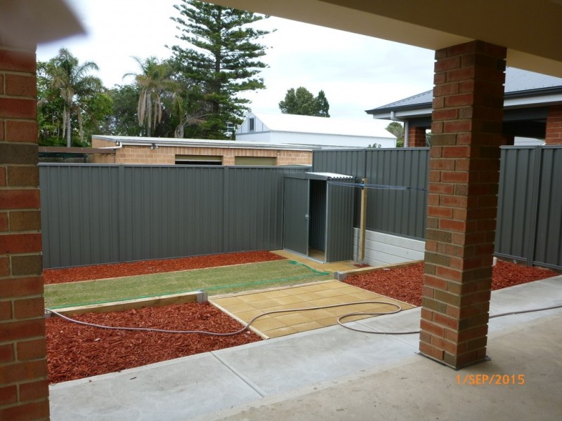 33 Boord street, Semaphore South SA 5019