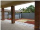 33 Boord street, Semaphore South SA 5019