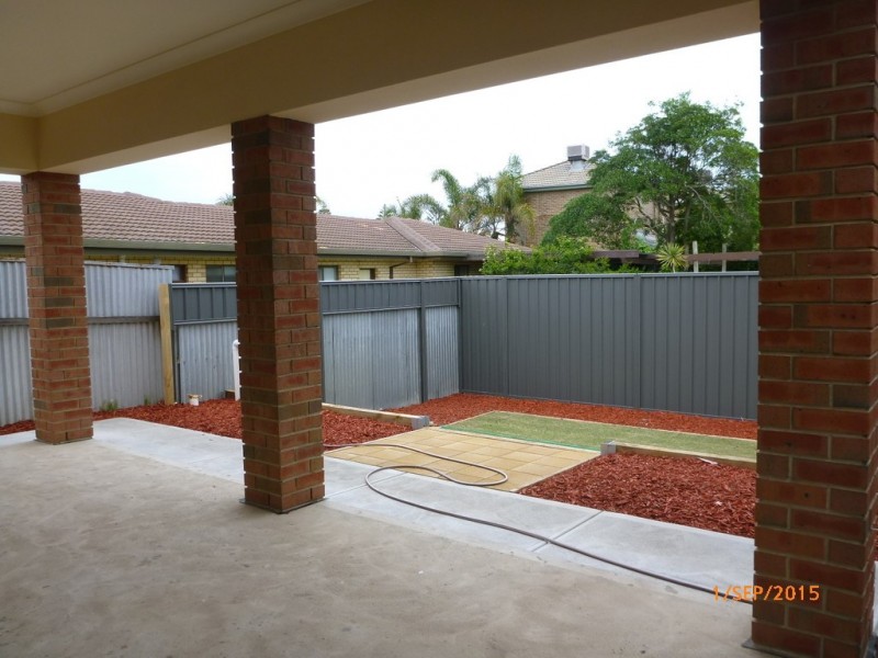 33 Boord street, Semaphore South SA 5019