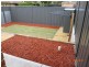 33 Boord street, Semaphore South SA 5019