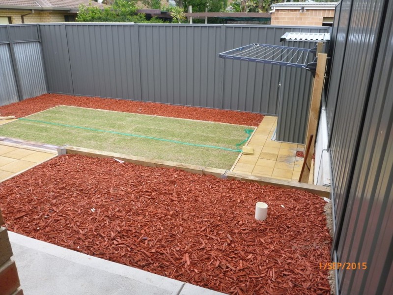 33 Boord street, Semaphore South SA 5019