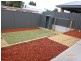 33 Boord street, Semaphore South SA 5019
