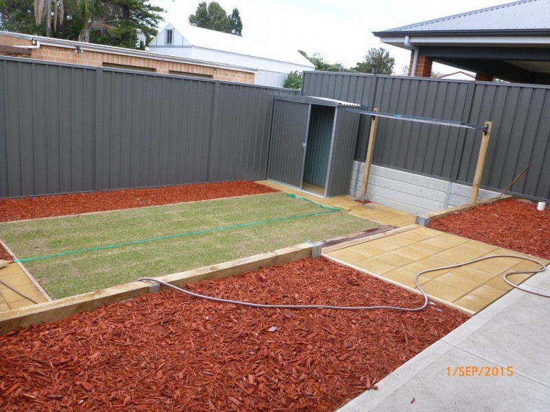 33 Boord street, Semaphore South SA 5019