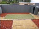 33 Boord street, Semaphore South SA 5019
