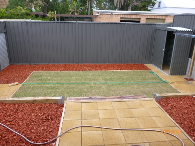 33 Boord street, Semaphore South SA 5019