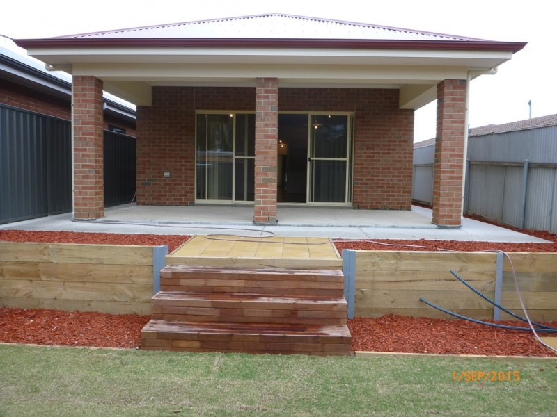 33 Boord street, Semaphore South SA 5019
