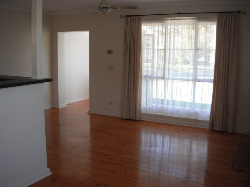 8 Byard Road, Mitchell Park SA 5043