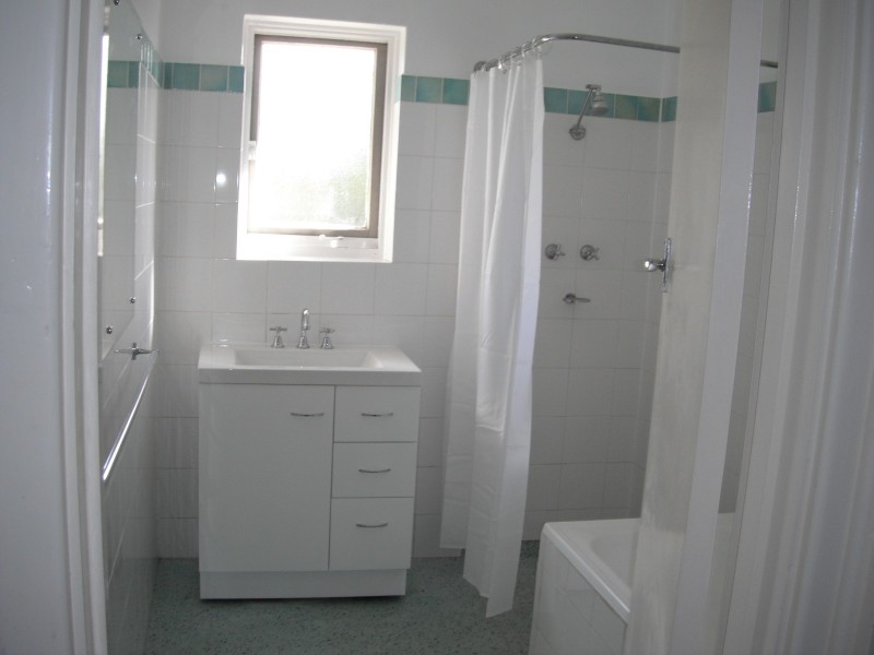 8 Byard Road, Mitchell Park SA 5043