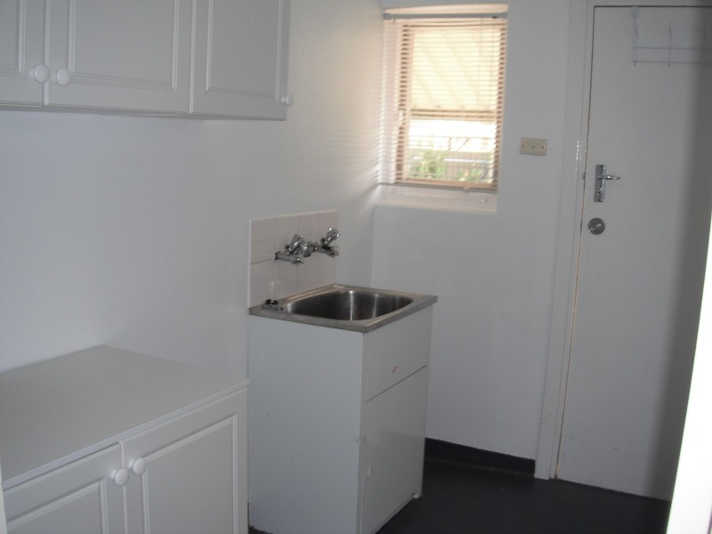 8 Byard Road, Mitchell Park SA 5043