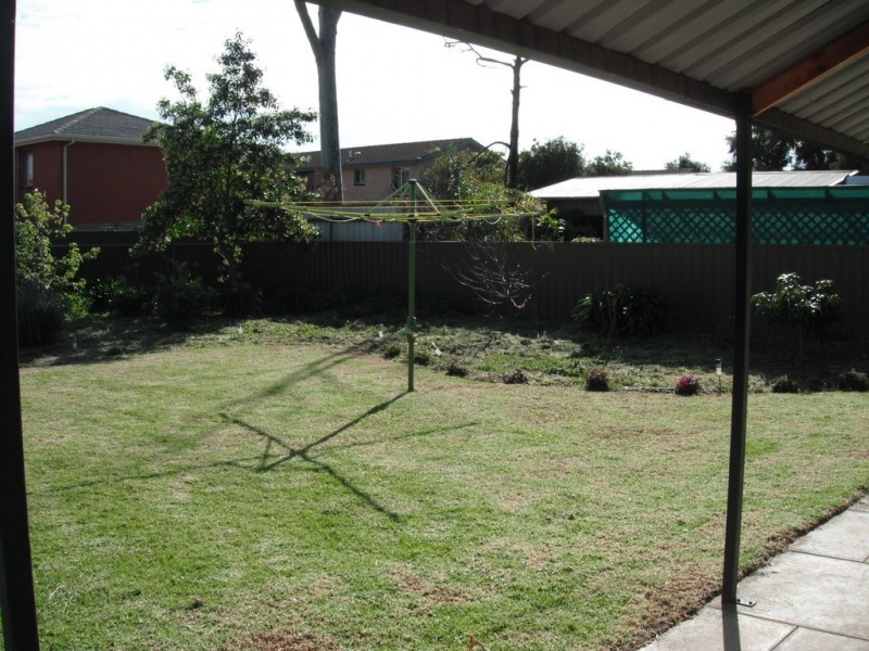 8 Byard Road, Mitchell Park SA 5043