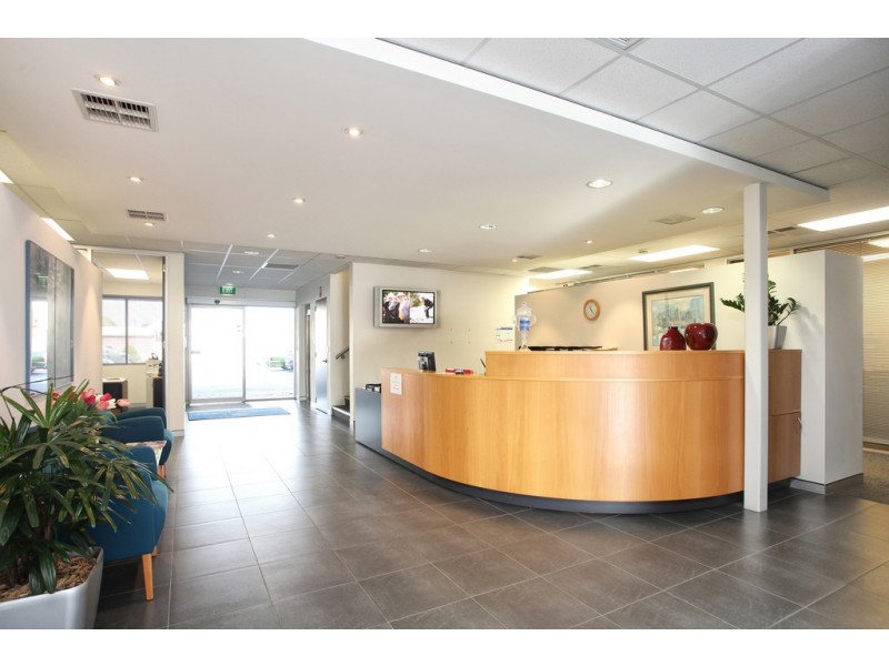 67A and 67B Henley Beach Rd, Mile End SA 5031